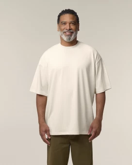 oversized särk Blaster 2.0