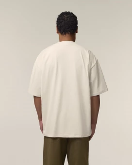 oversized särk Blaster 2.0