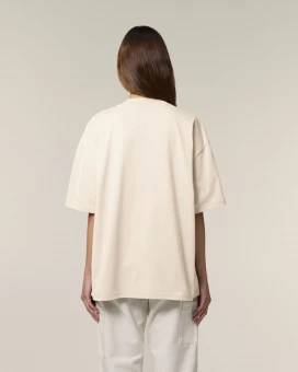 oversized särk Blaster 2.0