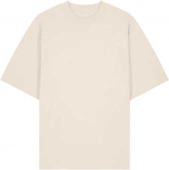 oversized särk Blaster 2.0