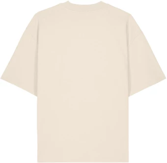 oversized särk Blaster 2.0