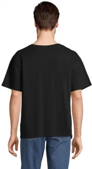 Unisex T-särk  Legacy