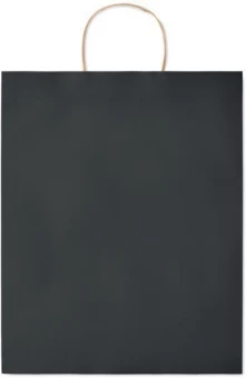 Paberist kinkekott PAPER TONE L