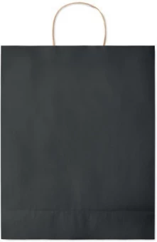 Paberist kinkekott PAPER TONE L