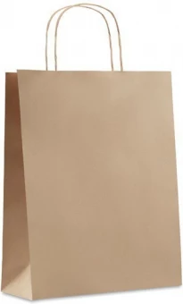 Paberist kinkekott PAPER TONE M