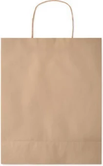 Paberist kinkekott PAPER TONE M