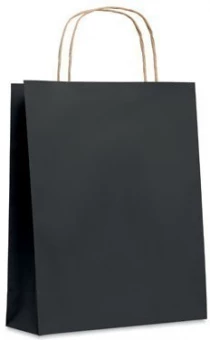 Paberist kinkekott PAPER TONE S