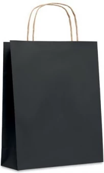 Paberist kinkekott PAPER TONE S