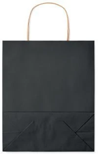 Paberist kinkekott PAPER TONE S