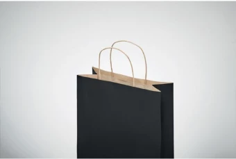 Paberist kinkekott PAPER TONE S