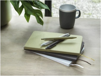 Paberist pastapliiats Fabianna