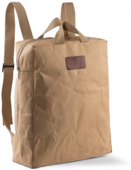 Paberist seljakott CHARTI