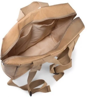 Paberist seljakott CHARTI