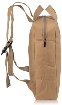 Paberist seljakott CHARTI