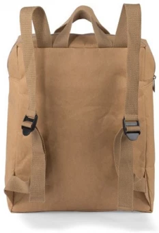 Paberist seljakott CHARTI