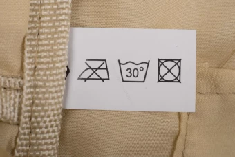 Paberist seljakott CHARTI