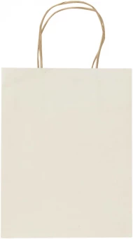 Paberkott Agricultural 18x9x23 cm