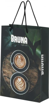 Paberkott Handmade 170g L