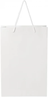 Paberkott Handmade 170g L