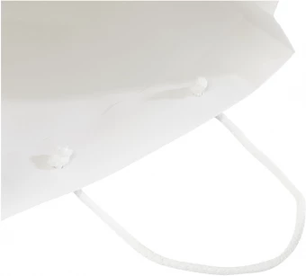 Paberkott Handmade 170g L