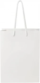 Paberkott Handmade 170g M