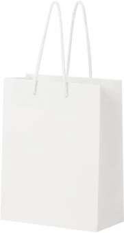 Paberkott Handmade 170g M