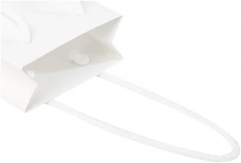 Paberkott Handmade 170g S