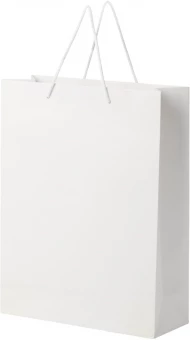 Paberkott Handmade 170g XL