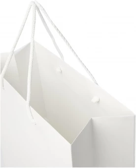 Paberkott Handmade 170g XL