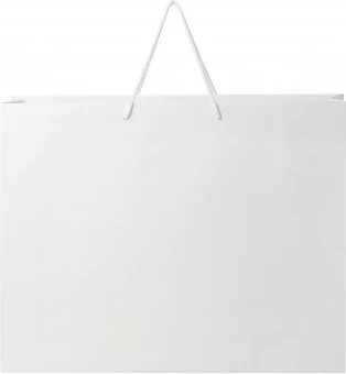 Paberkott Handmade 170g XXL