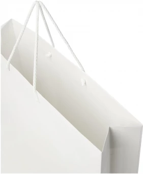 Paberkott Handmade 170g XXL