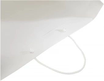 Paberkott Handmade 170g XXL