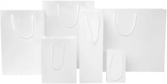 Paberkott Handmade 170g XXL