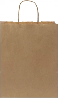 Paberkott Kraft M