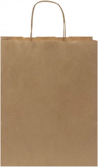 Paberkott Kraft M