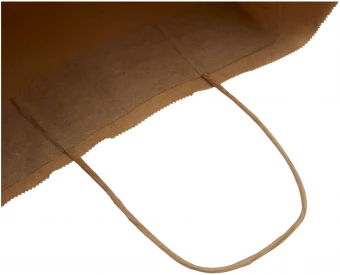 Paberkott Kraft M