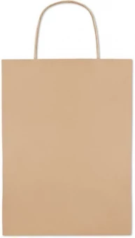 Paberkott Paper Medium