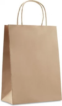 Paberkott Paper Medium