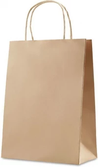 Paberkott Paper Medium