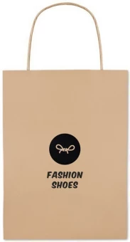 Paberkott Paper Small