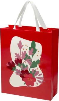 Paberkott Smartfold 31x12x39 cm