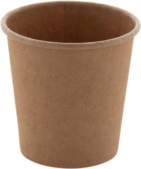 Pabertops, 120 ml Papcap S