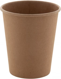 Pabertops, 240 ml Papcap M