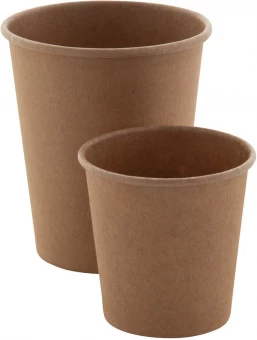 Pabertops, 240 ml Papcap M