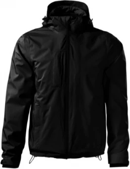 Pacific Jacket men’s