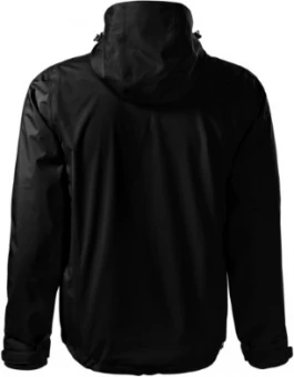 Pacific Jacket men’s