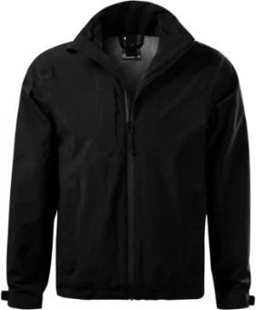 Pacific Jacket men’s