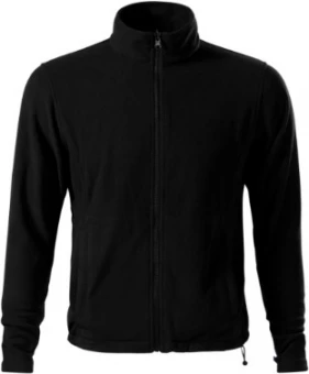 Pacific Jacket men’s
