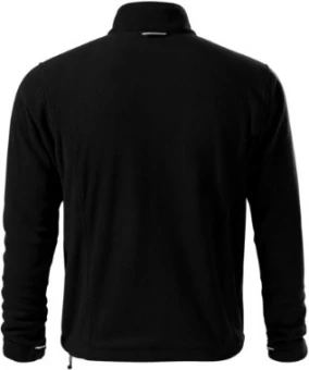 Pacific Jacket men’s