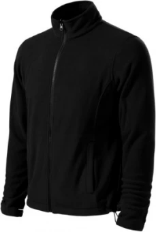 Pacific Jacket men’s